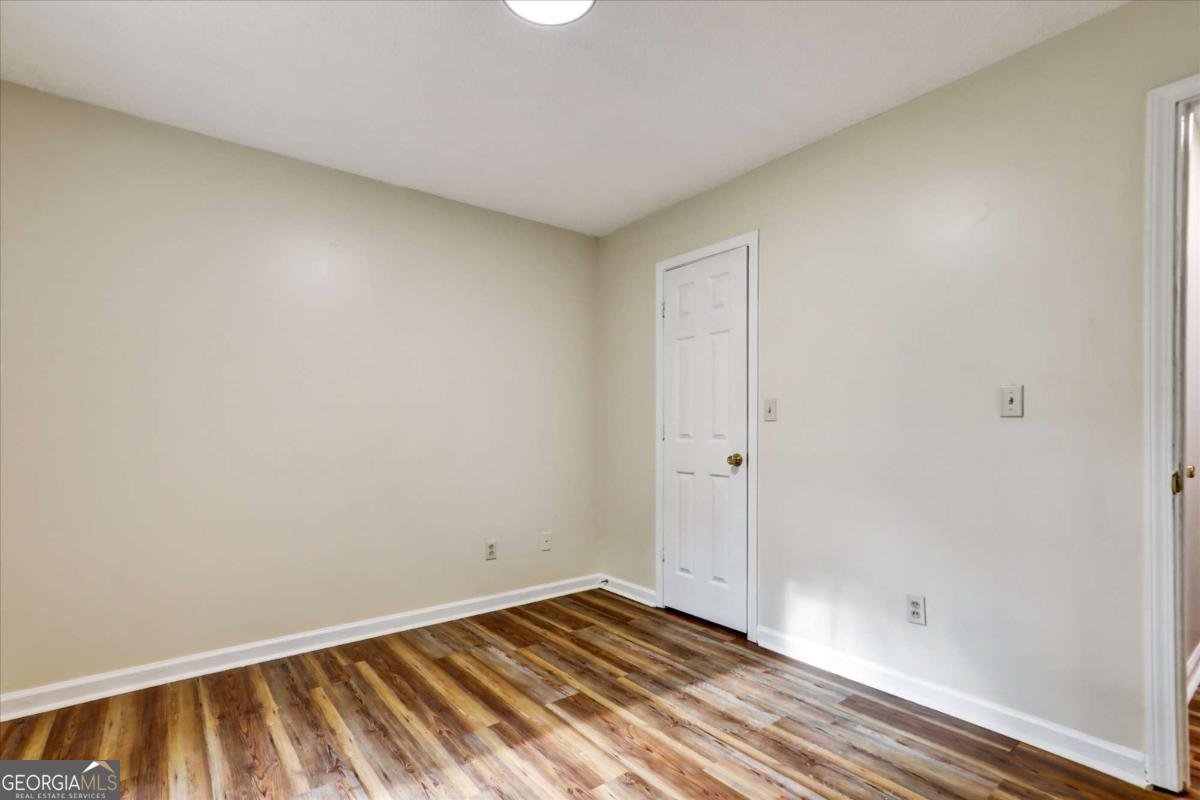 6211 Ward Road Union City - 24