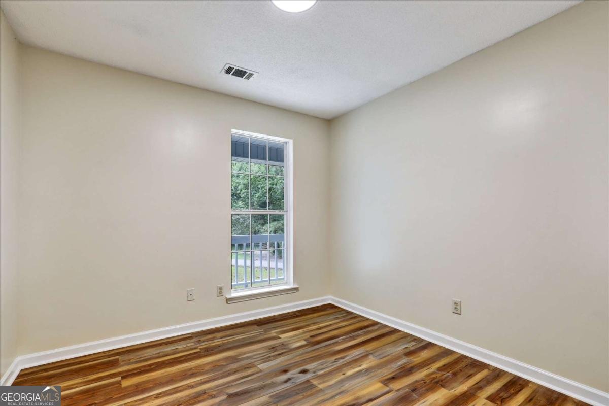 6211 Ward Road Union City - 26