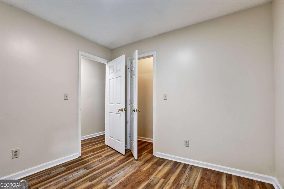 6211 Ward Road Union City - 29