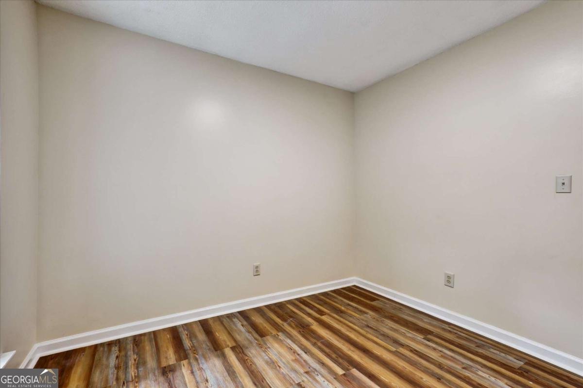 6211 Ward Road Union City - 30