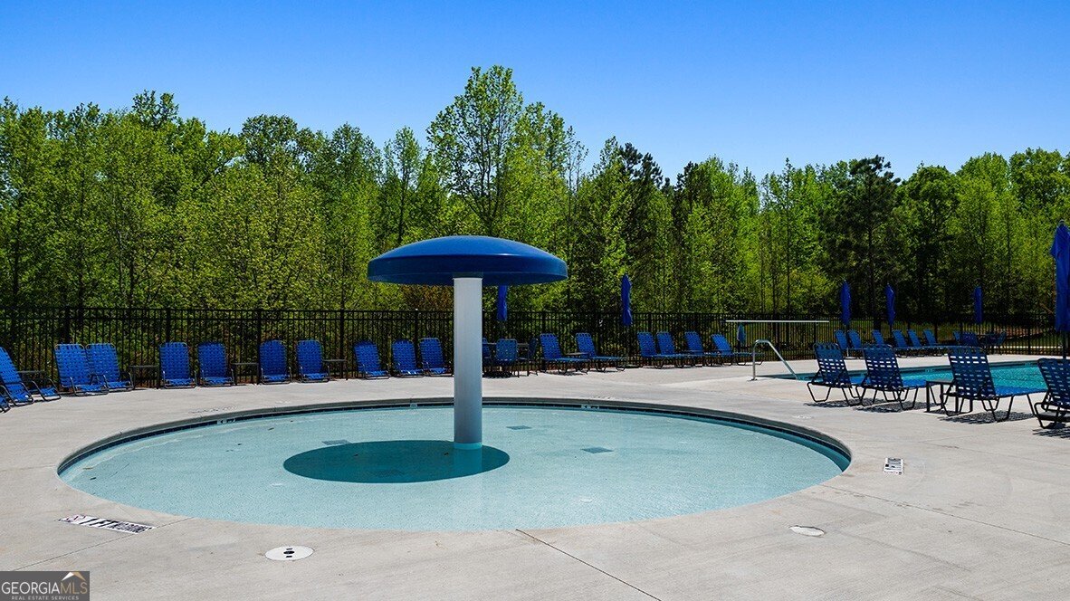 61 Biltmore Place Braselton - 15
