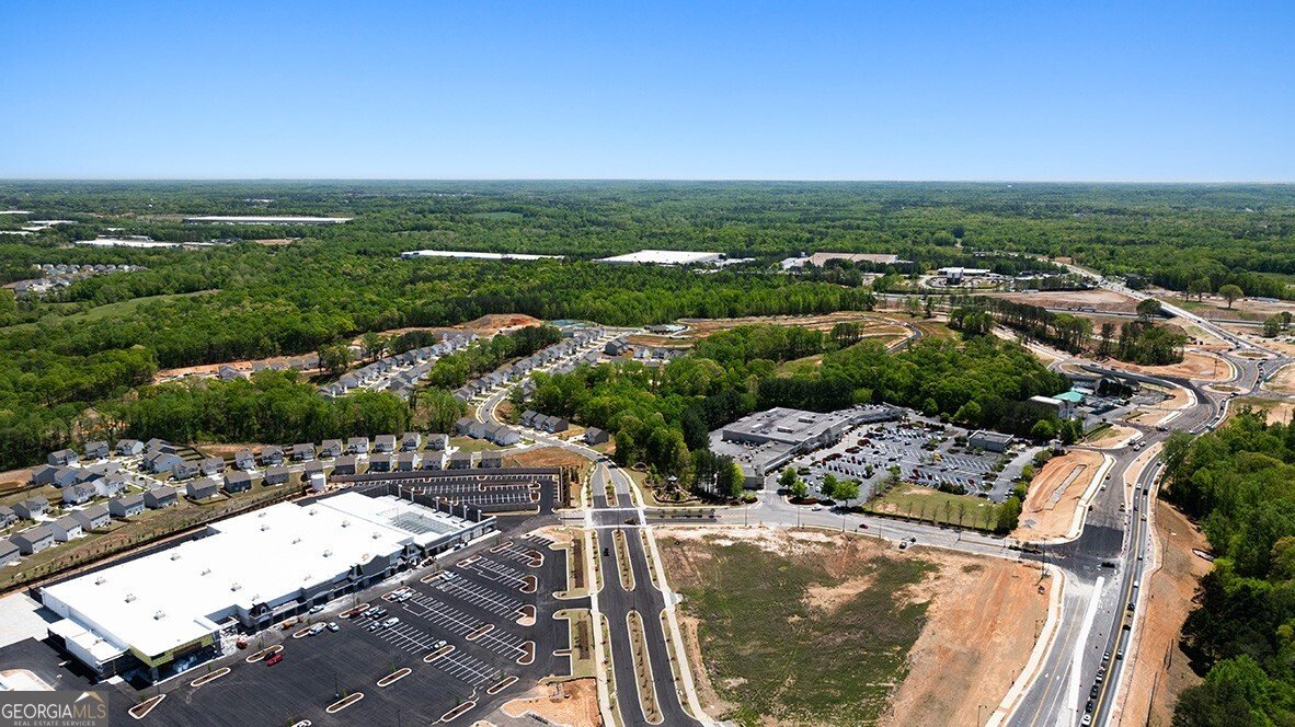 61 Biltmore Place Braselton - 27
