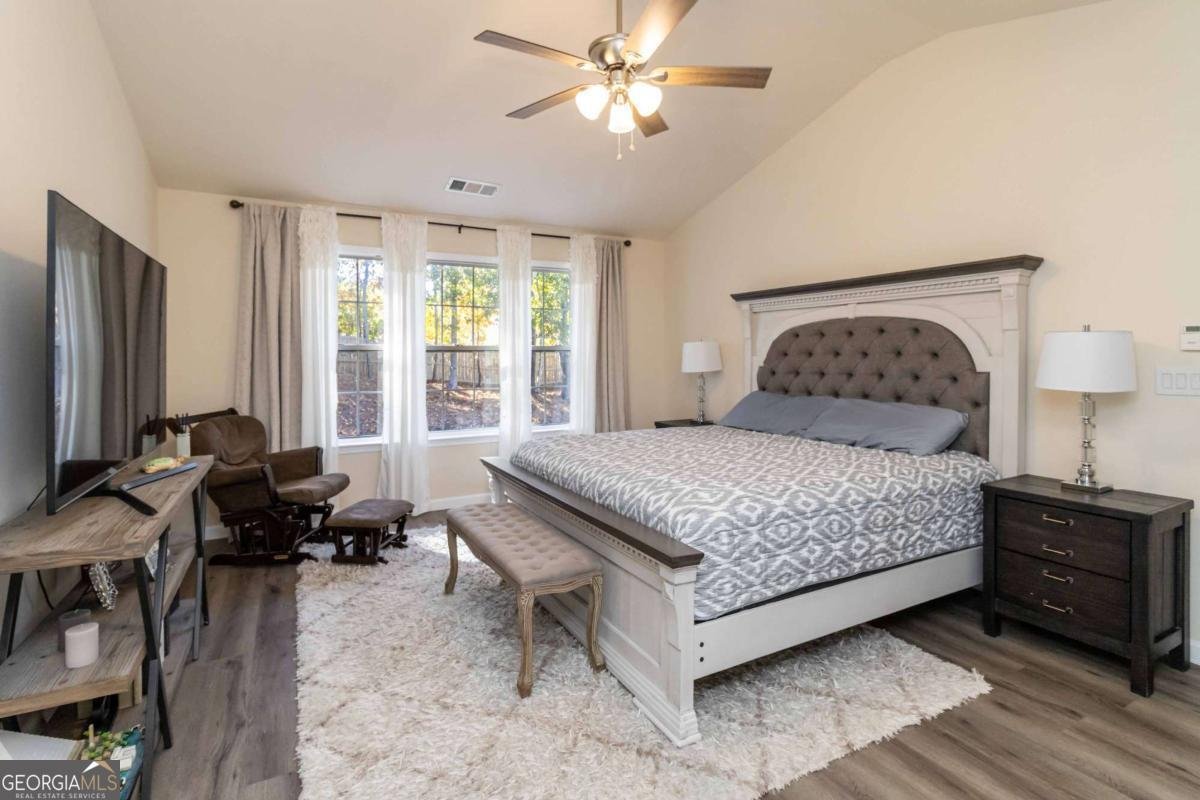 1781 Heatherglade Lane Lawrenceville - 10