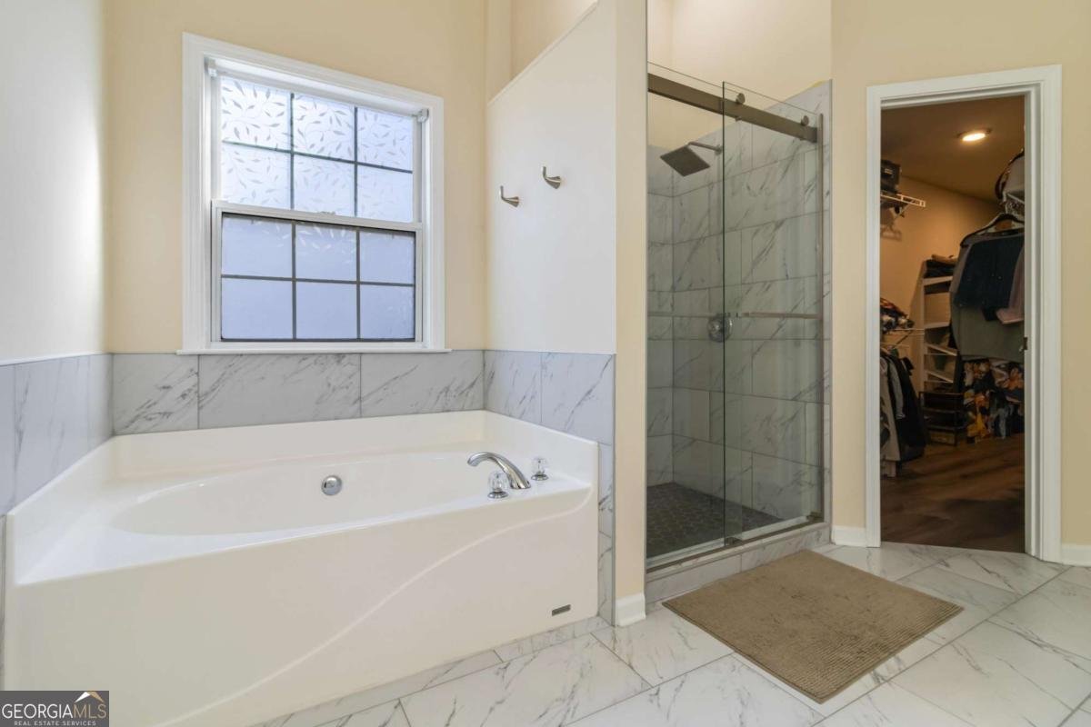 1781 Heatherglade Lane Lawrenceville - 12