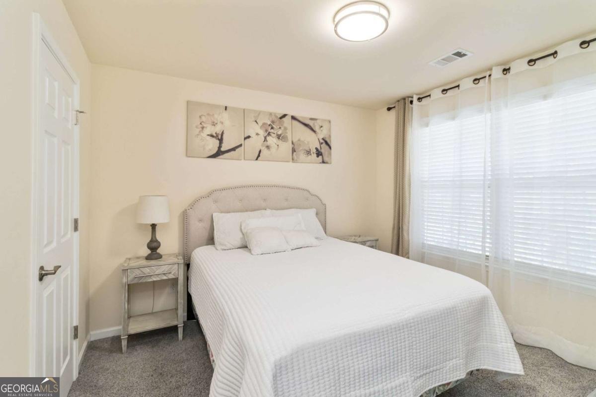 1781 Heatherglade Lane Lawrenceville - 13