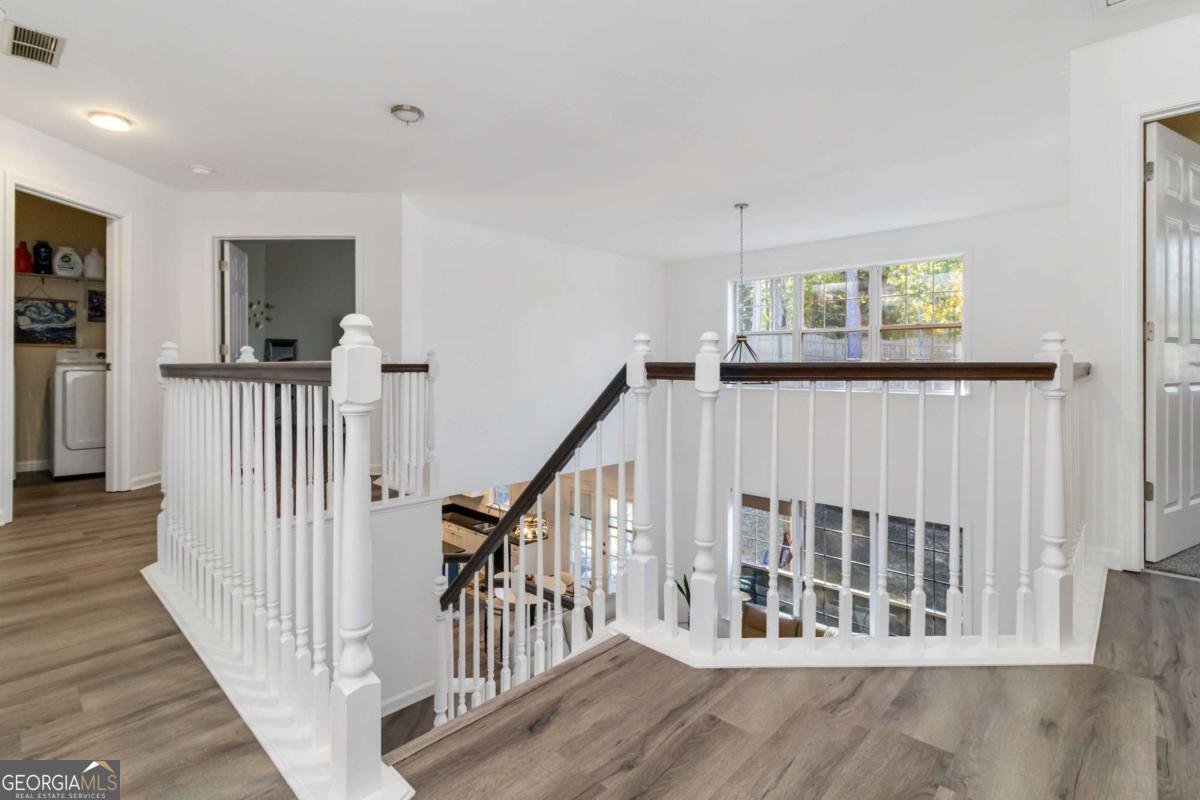 1781 Heatherglade Lane Lawrenceville - 9