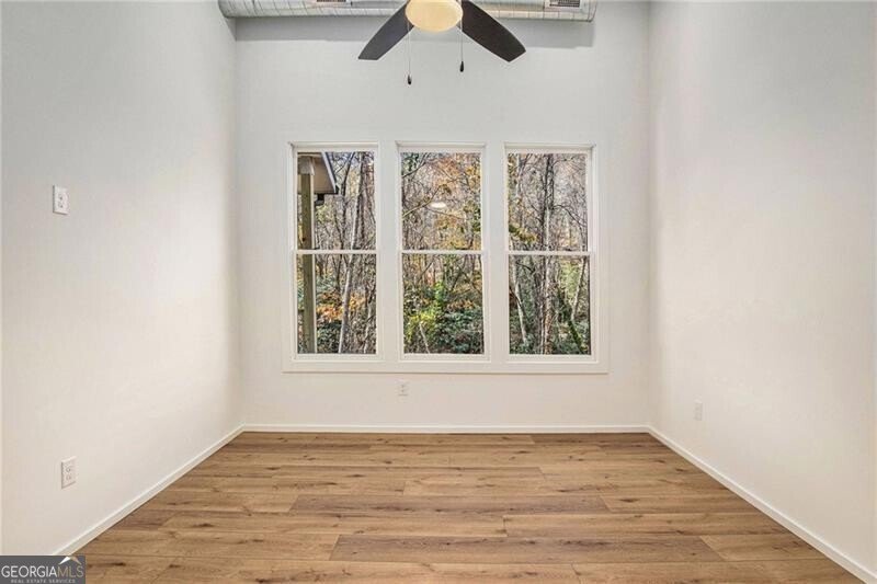 1806 Pinnacle Drive Clayton - 10