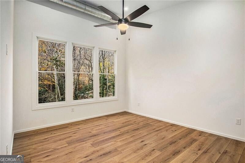 1806 Pinnacle Drive Clayton - 11