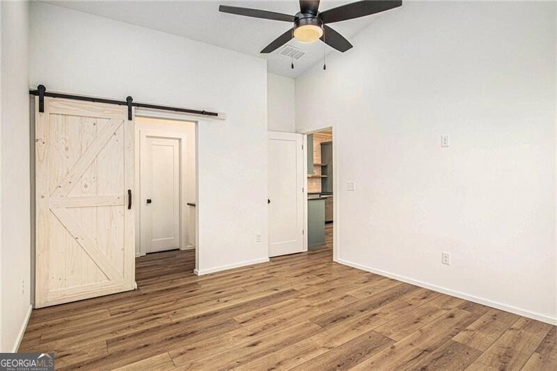 1806 Pinnacle Drive Clayton - 12