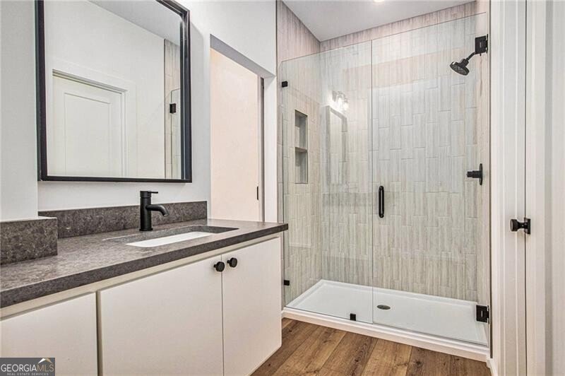 1806 Pinnacle Drive Clayton - 13