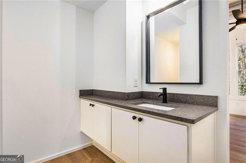 1806 Pinnacle Drive Clayton - 14