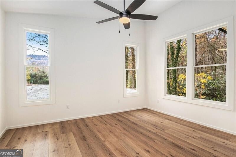 1806 Pinnacle Drive Clayton - 15