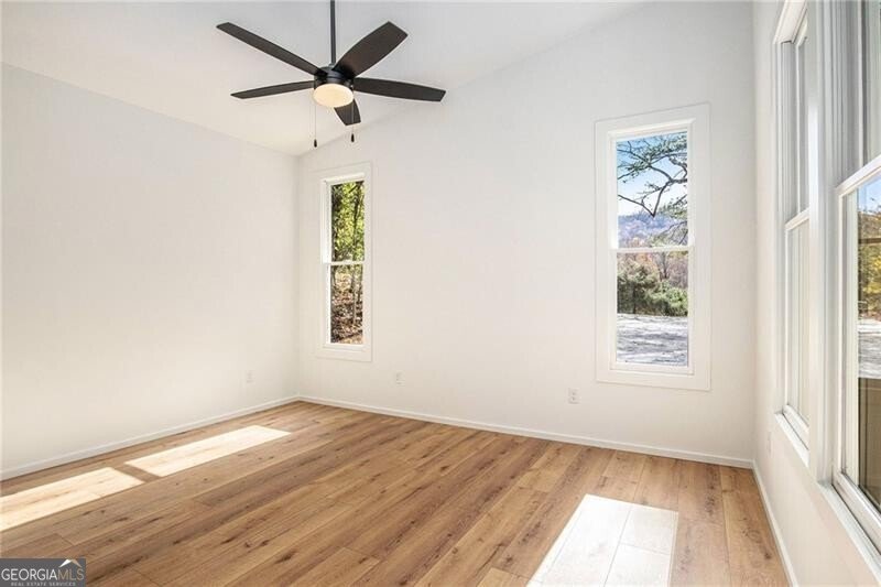 1806 Pinnacle Drive Clayton - 16