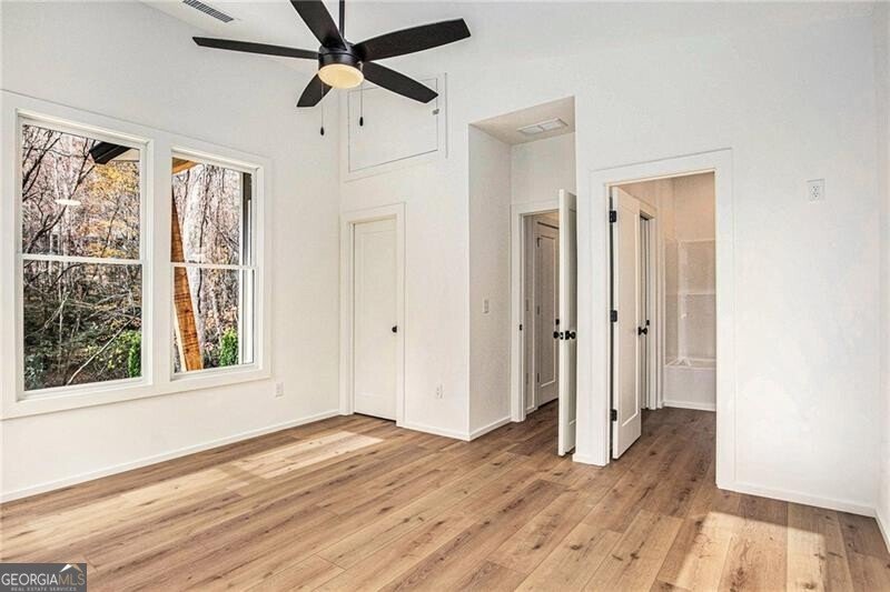 1806 Pinnacle Drive Clayton - 17