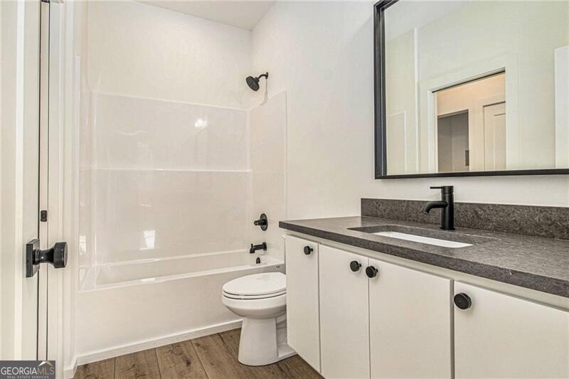 1806 Pinnacle Drive Clayton - 18