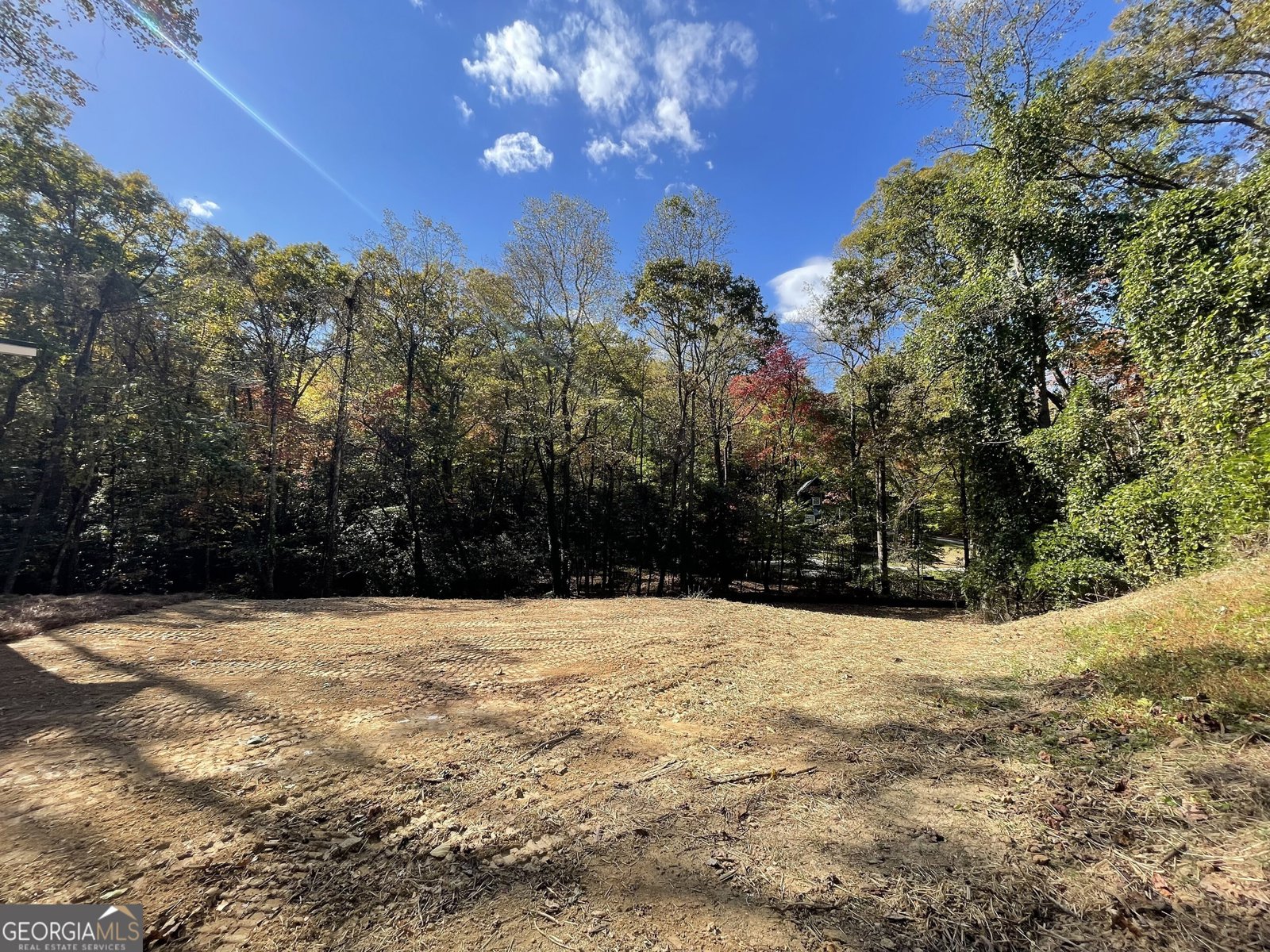 1806 Pinnacle Drive Clayton - 2