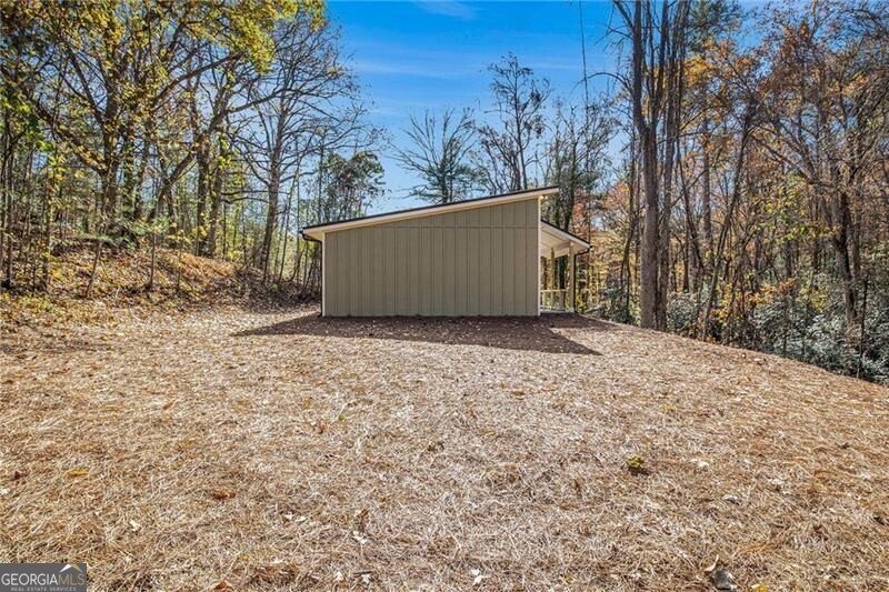 1806 Pinnacle Drive Clayton - 20