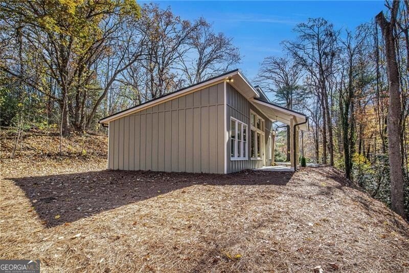 1806 Pinnacle Drive Clayton - 21