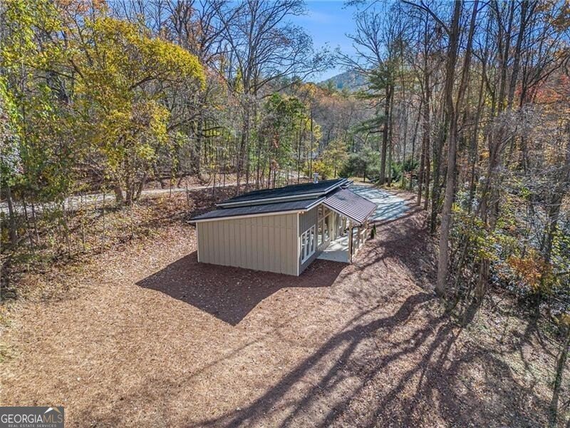 1806 Pinnacle Drive Clayton - 22