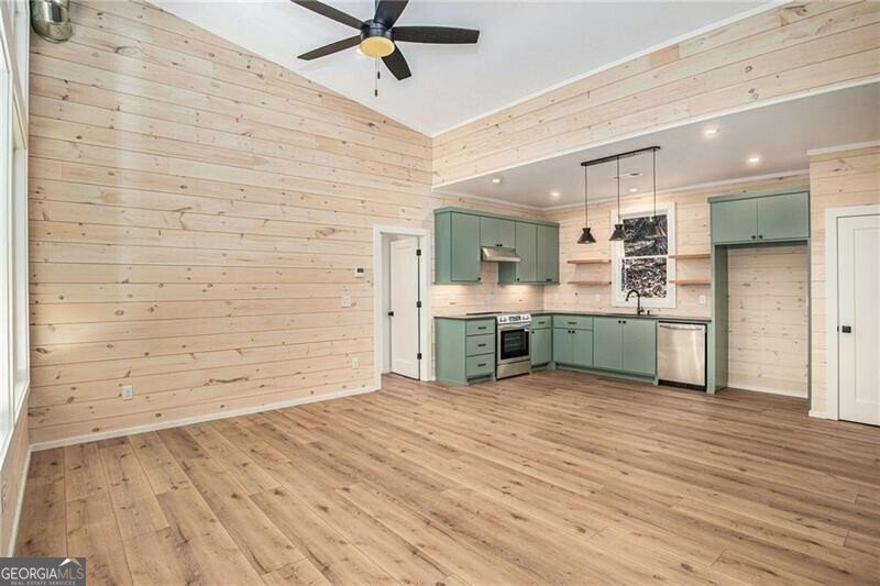 1806 Pinnacle Drive Clayton - 5