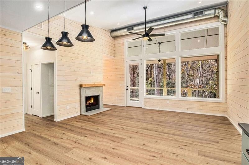 1806 Pinnacle Drive Clayton - 6