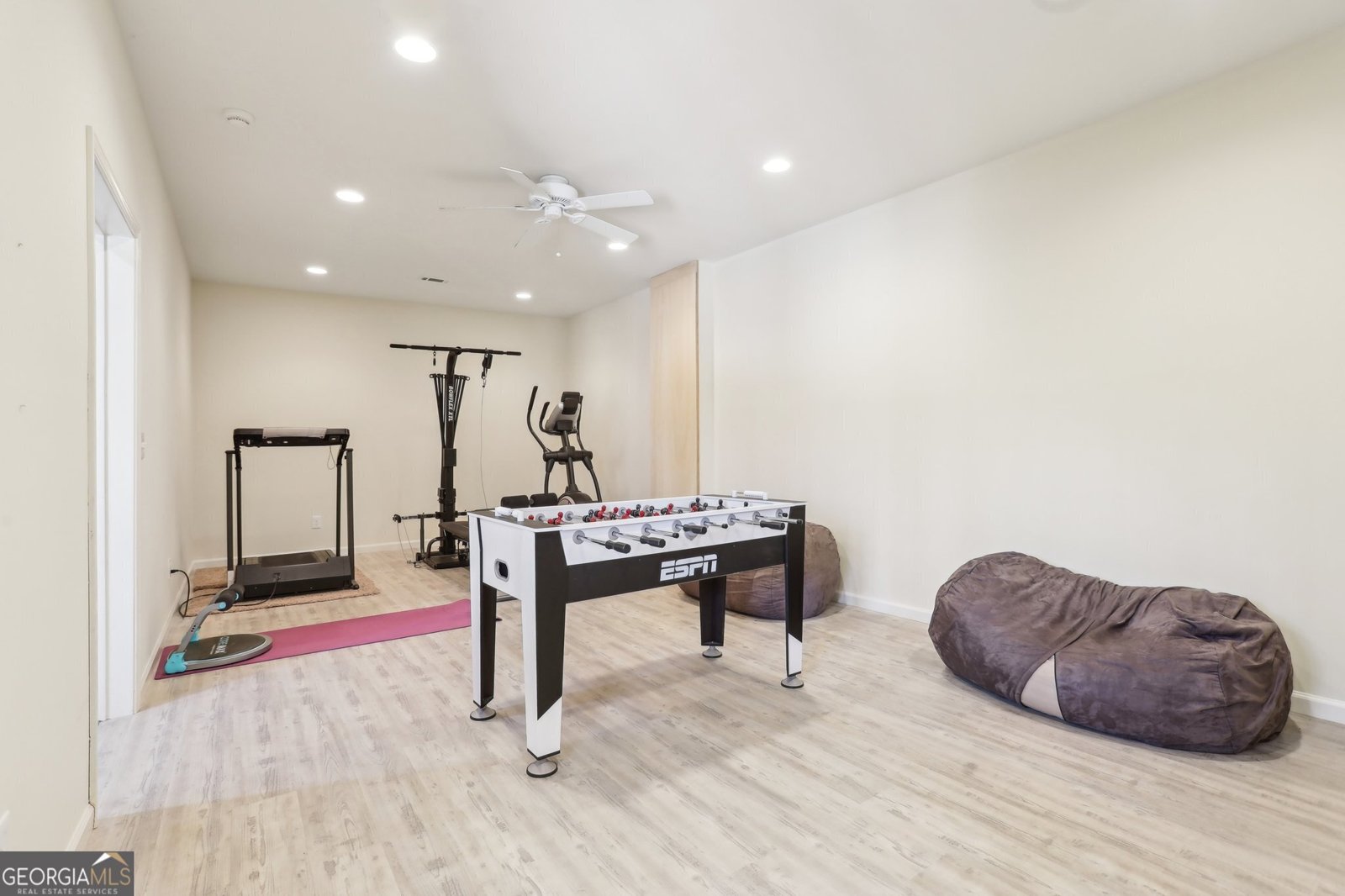 108 Turnberry Trace Sharpsburg - 18