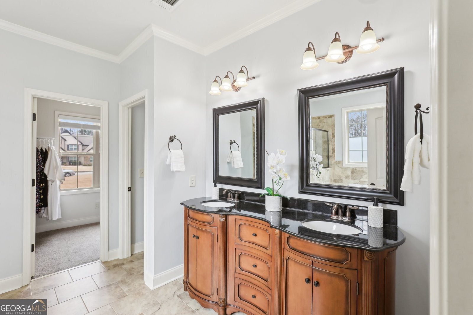 108 Turnberry Trace Sharpsburg - 30