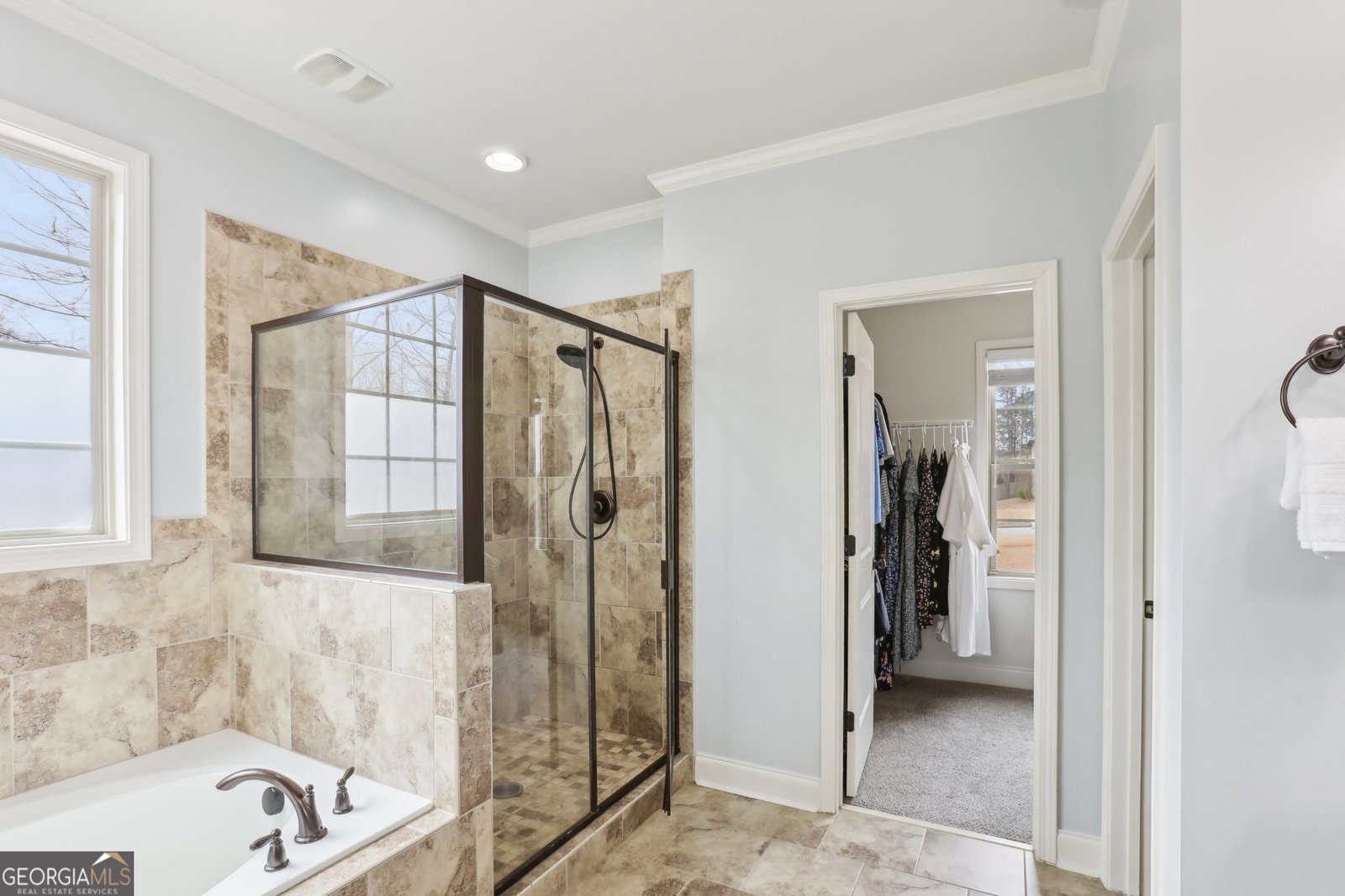 108 Turnberry Trace Sharpsburg - 31