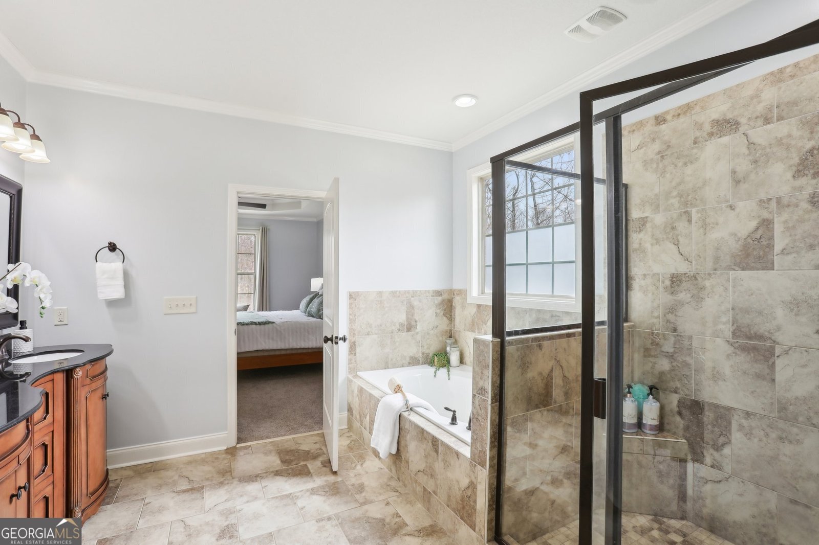 108 Turnberry Trace Sharpsburg - 32