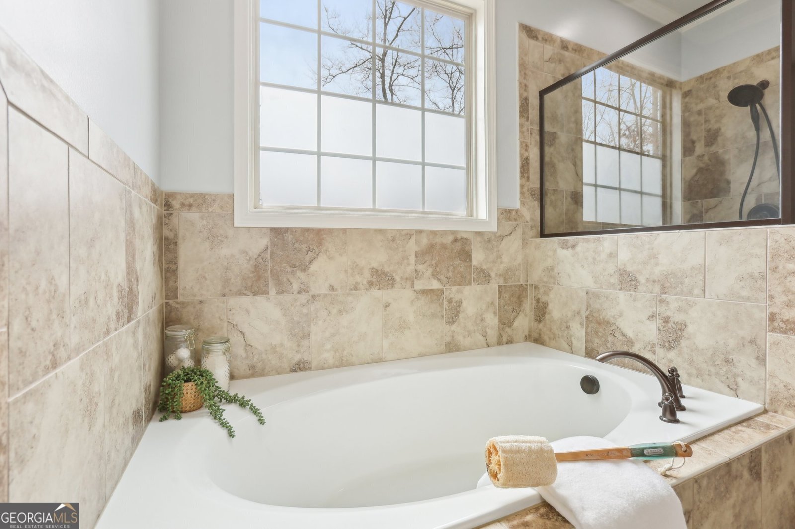 108 Turnberry Trace Sharpsburg - 33