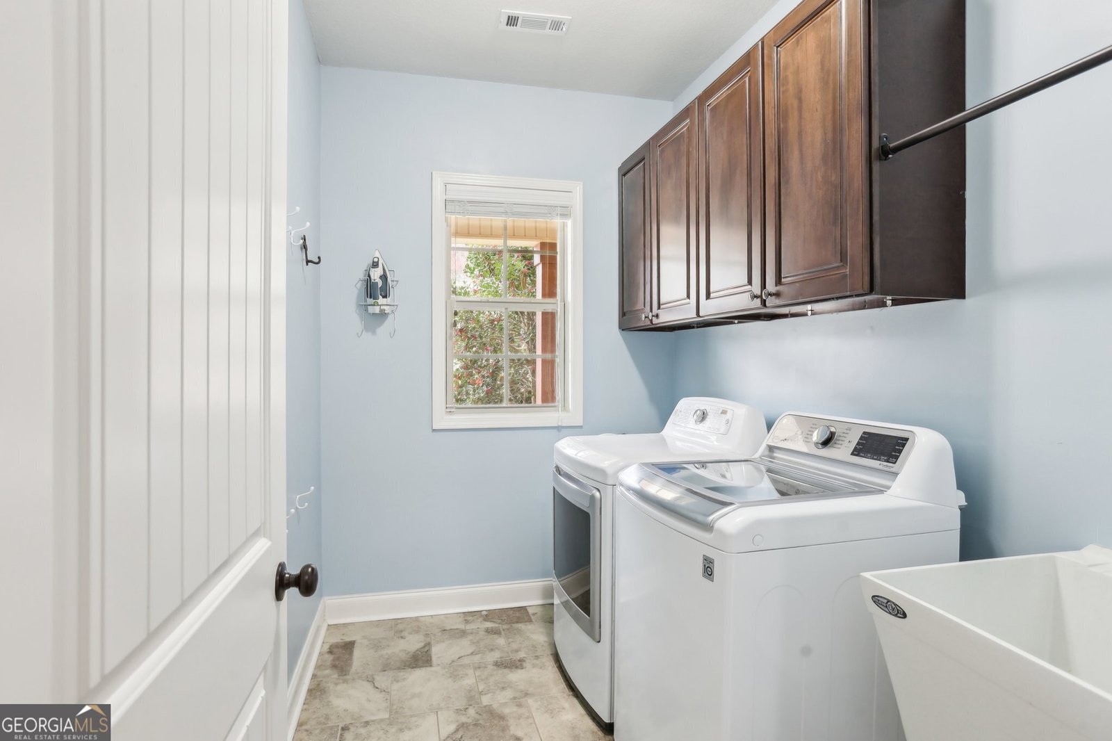108 Turnberry Trace Sharpsburg - 35