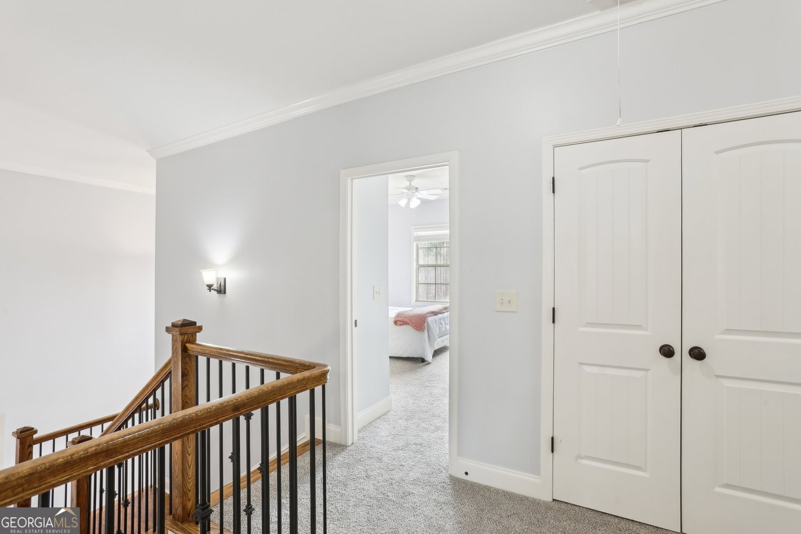 108 Turnberry Trace Sharpsburg - 39