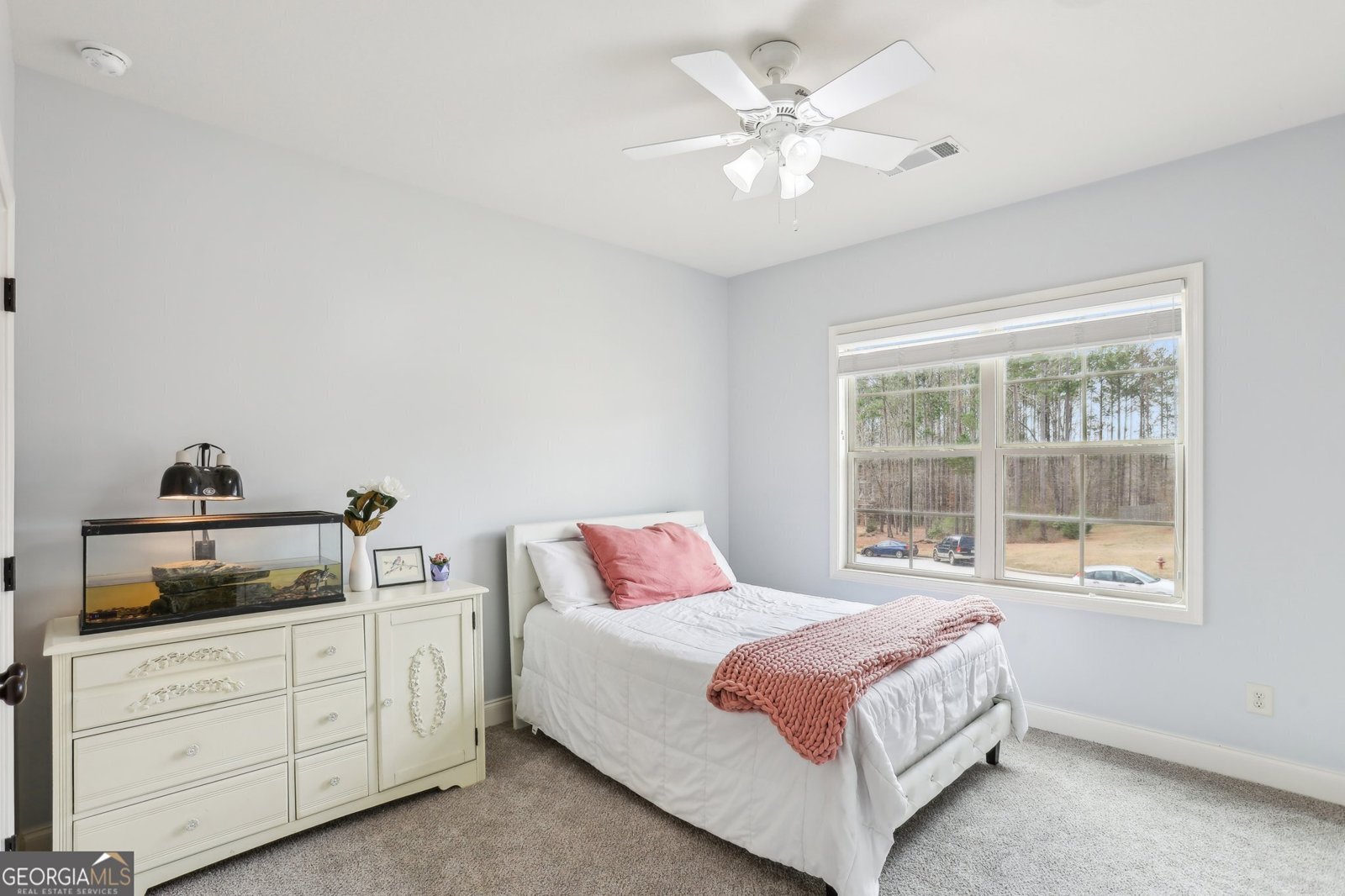 108 Turnberry Trace Sharpsburg - 40