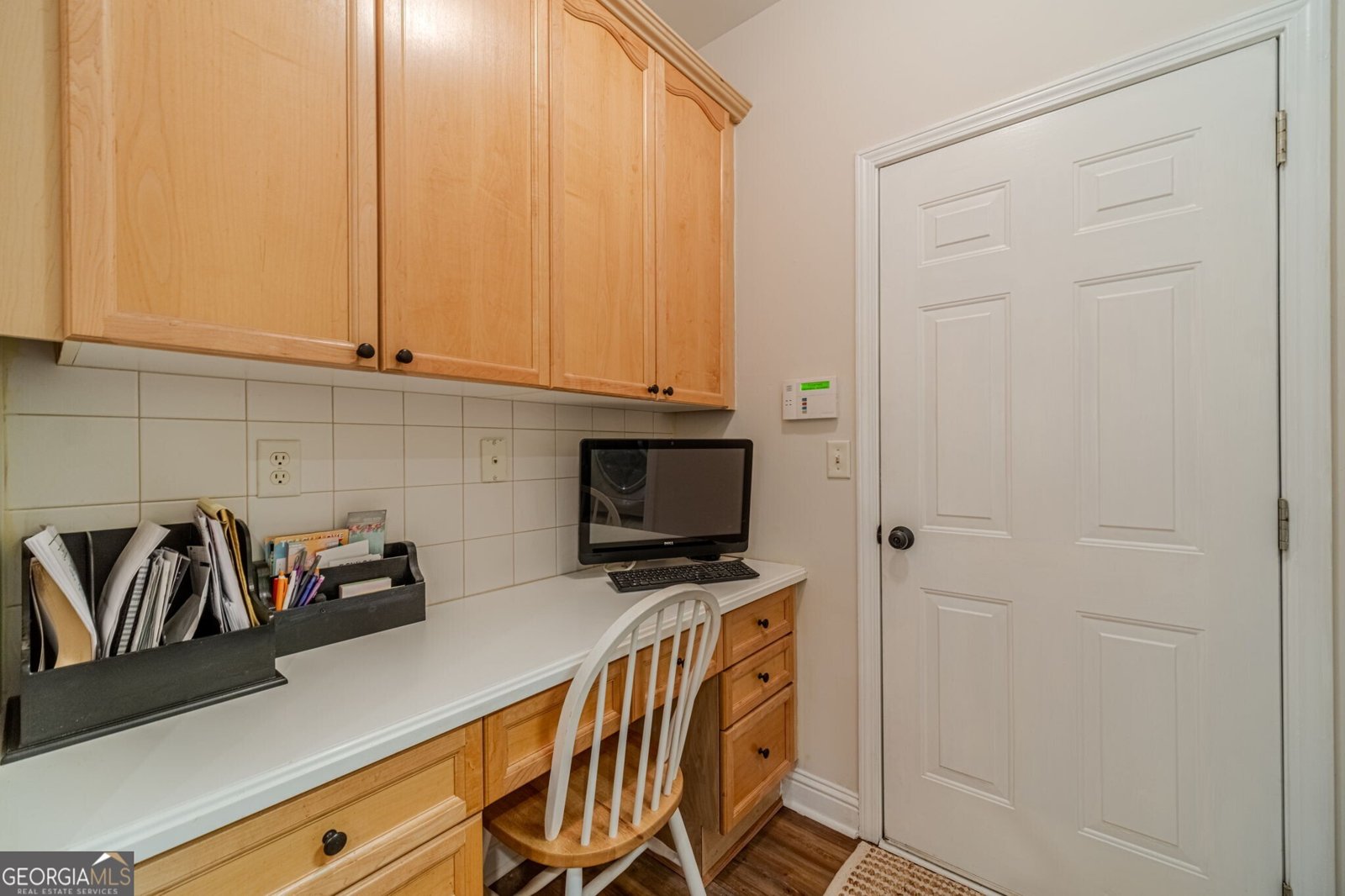 1321 Dayspring Trace Lawrenceville - 25