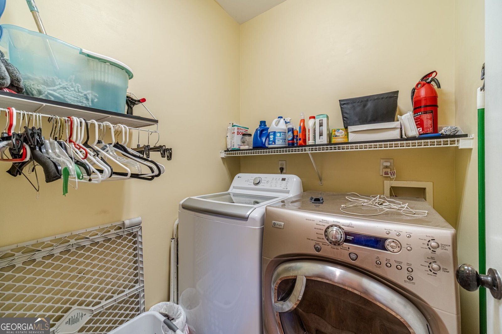 1321 Dayspring Trace Lawrenceville - 26