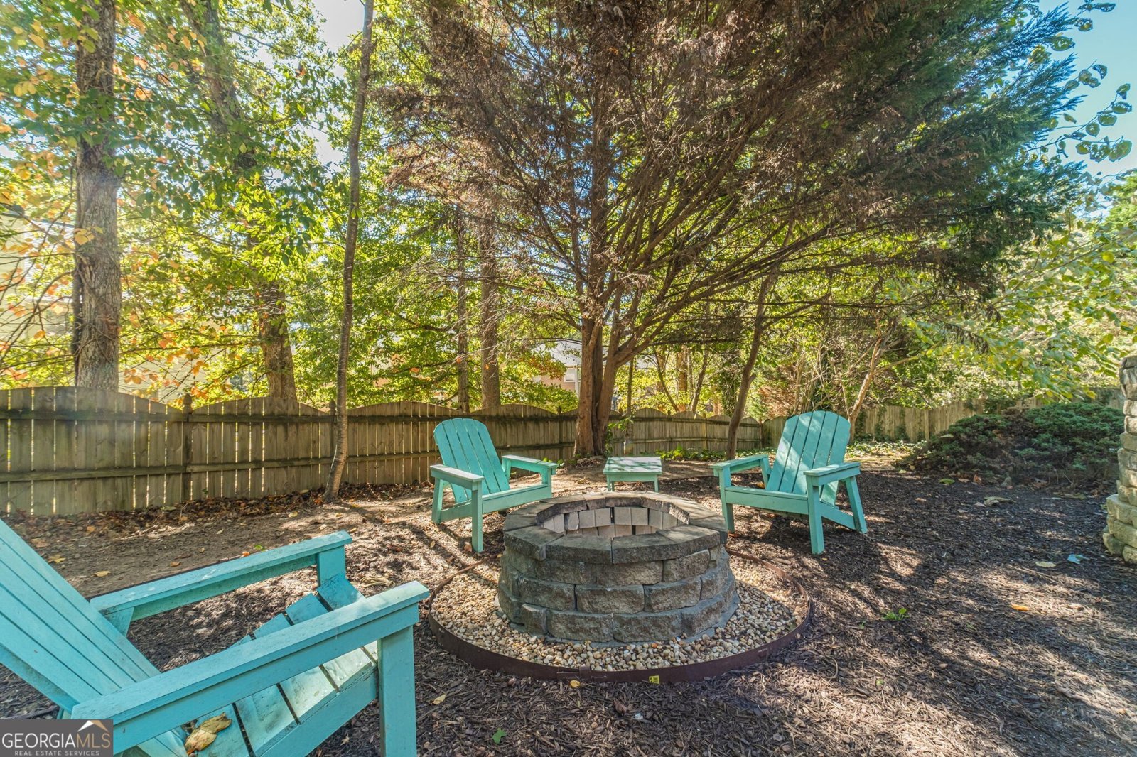 1321 Dayspring Trace Lawrenceville - 3