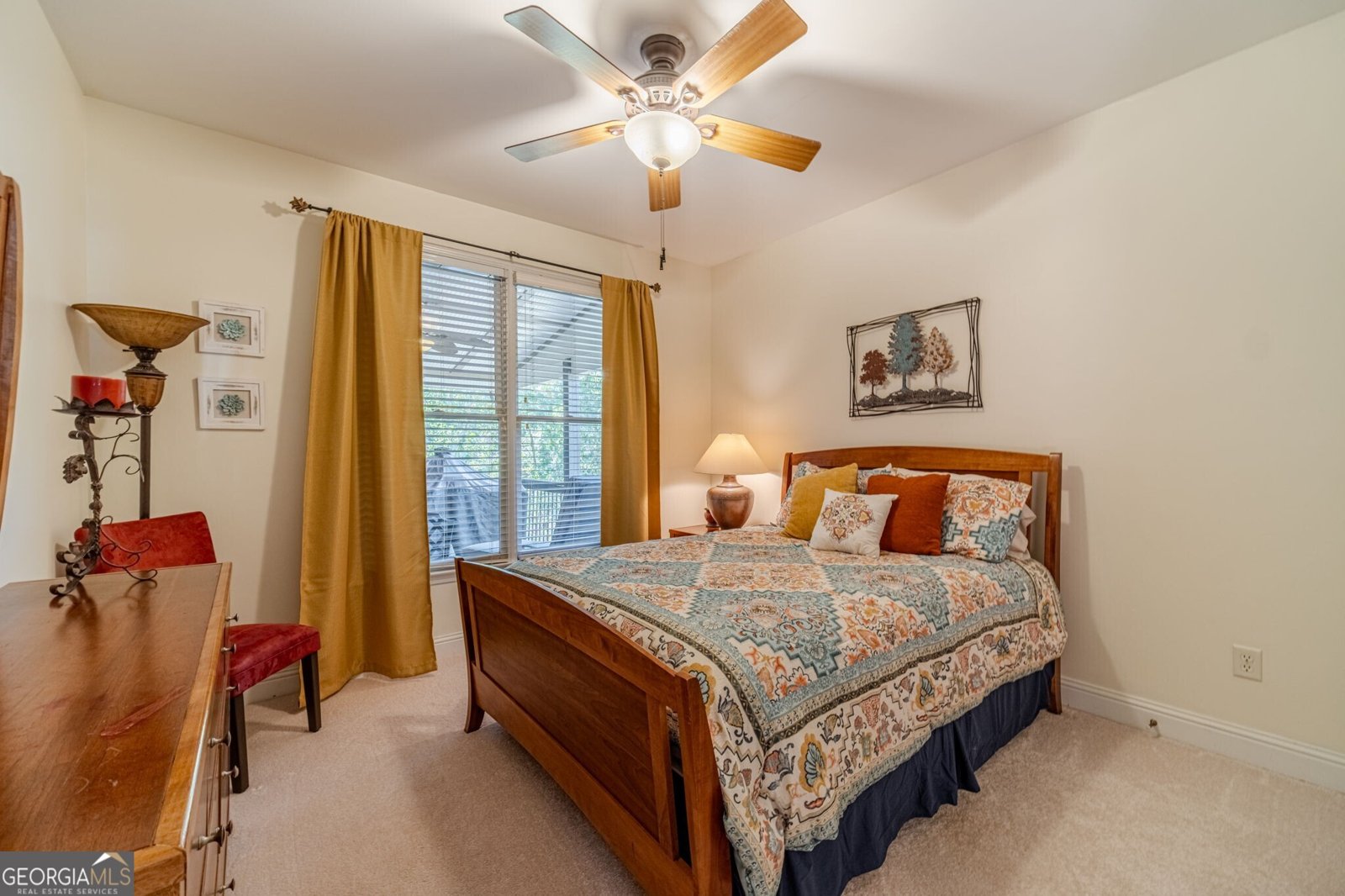 1321 Dayspring Trace Lawrenceville - 31