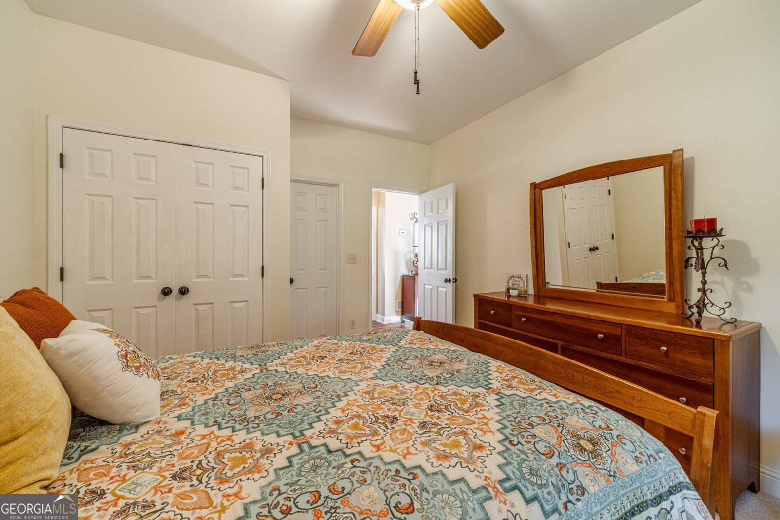 1321 Dayspring Trace Lawrenceville - 32