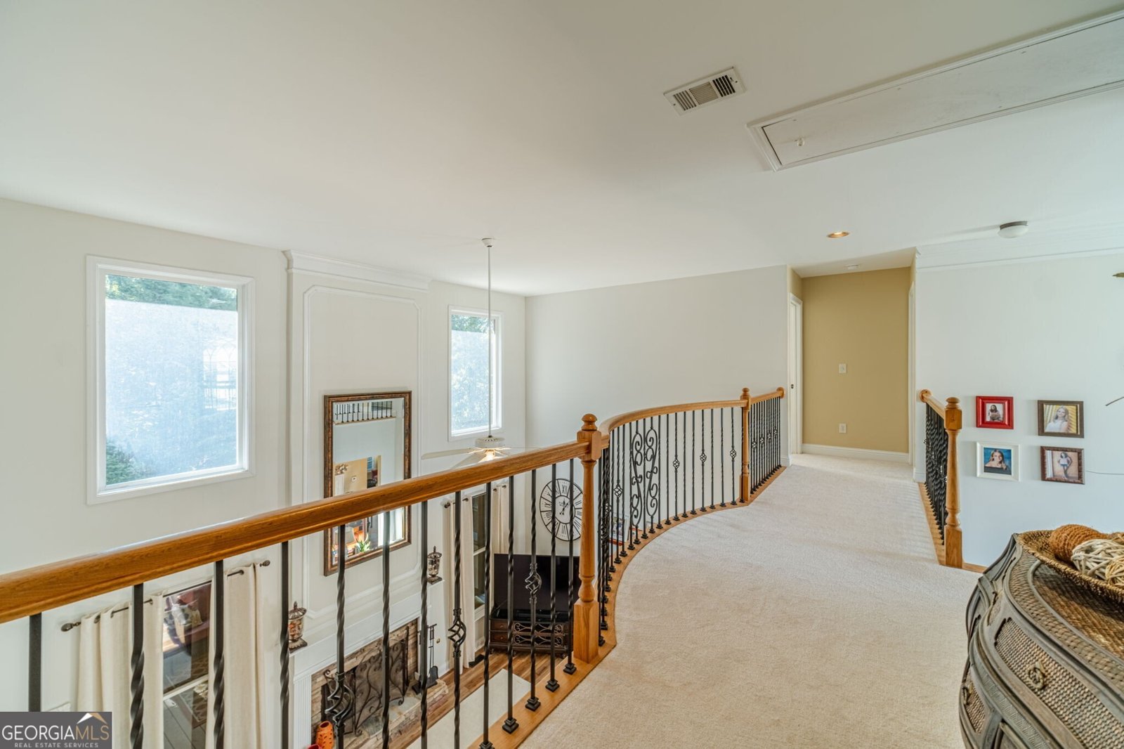 1321 Dayspring Trace Lawrenceville - 33