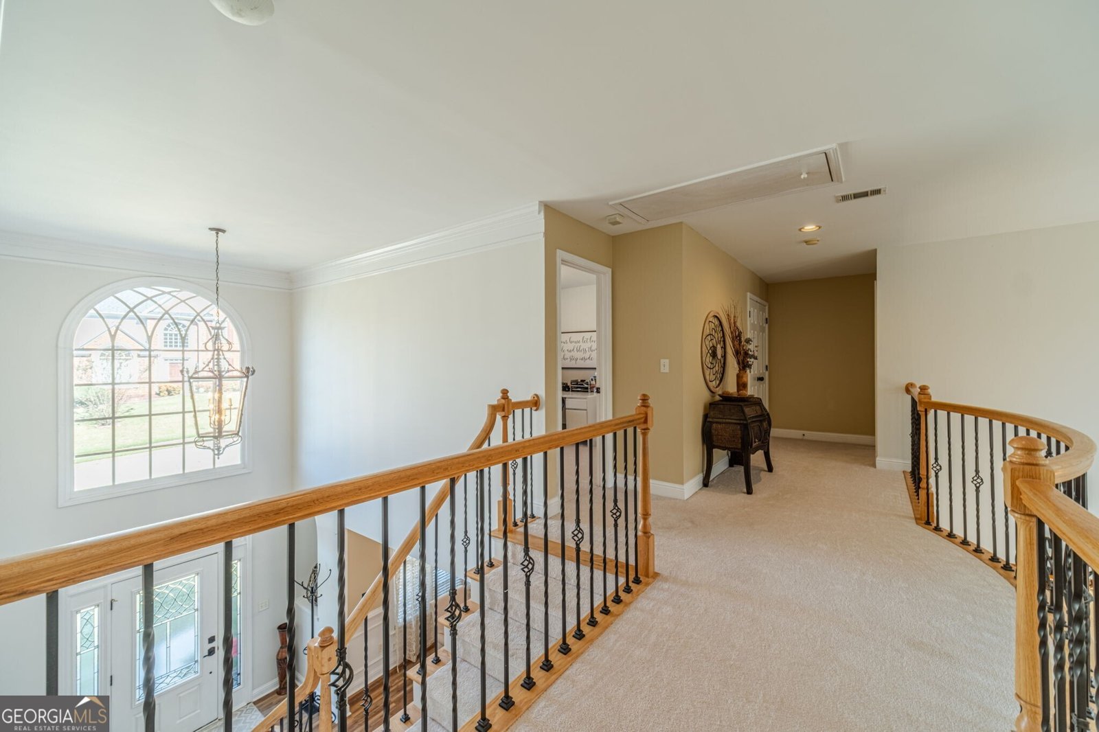 1321 Dayspring Trace Lawrenceville - 34