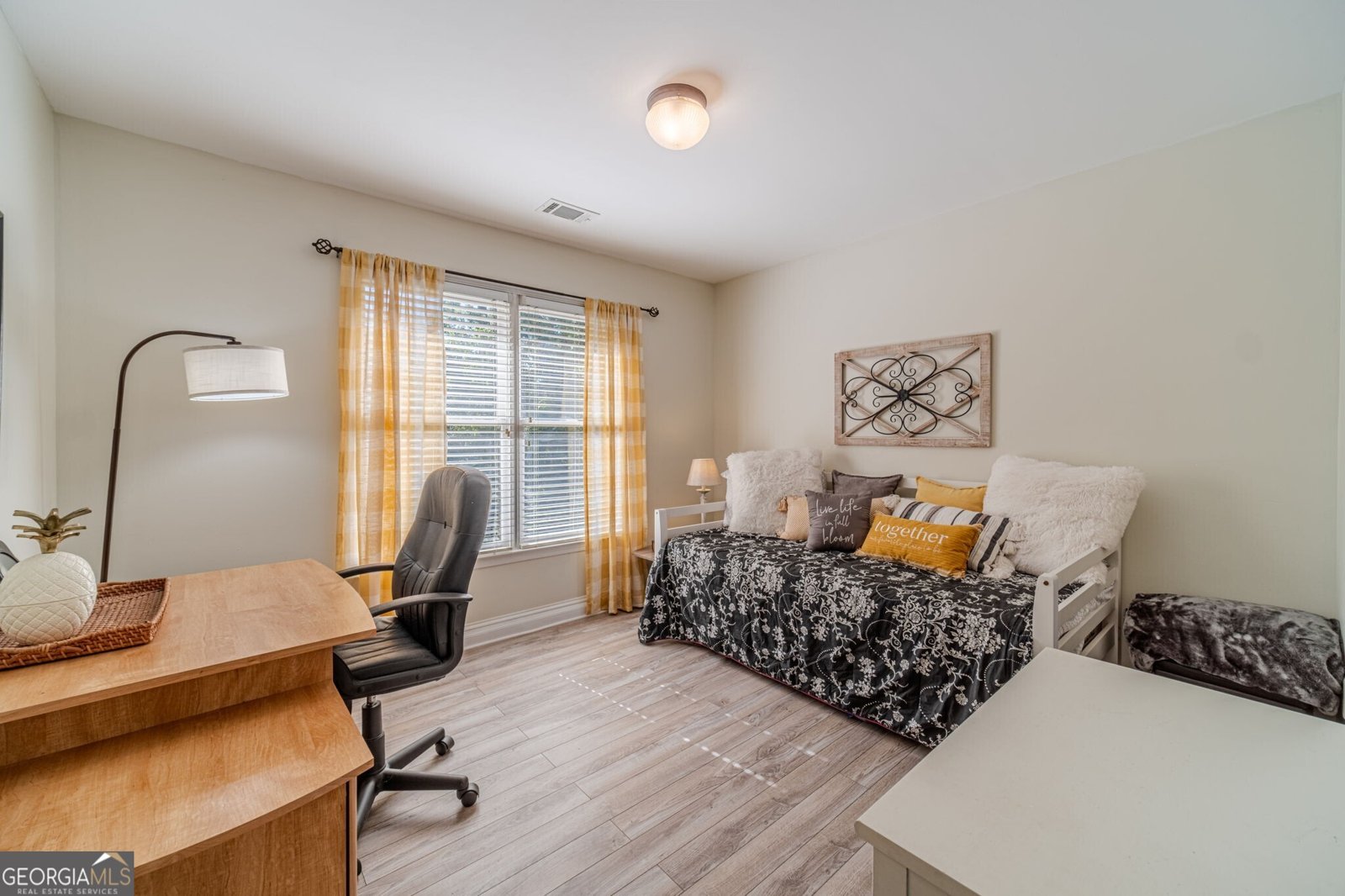 1321 Dayspring Trace Lawrenceville - 35