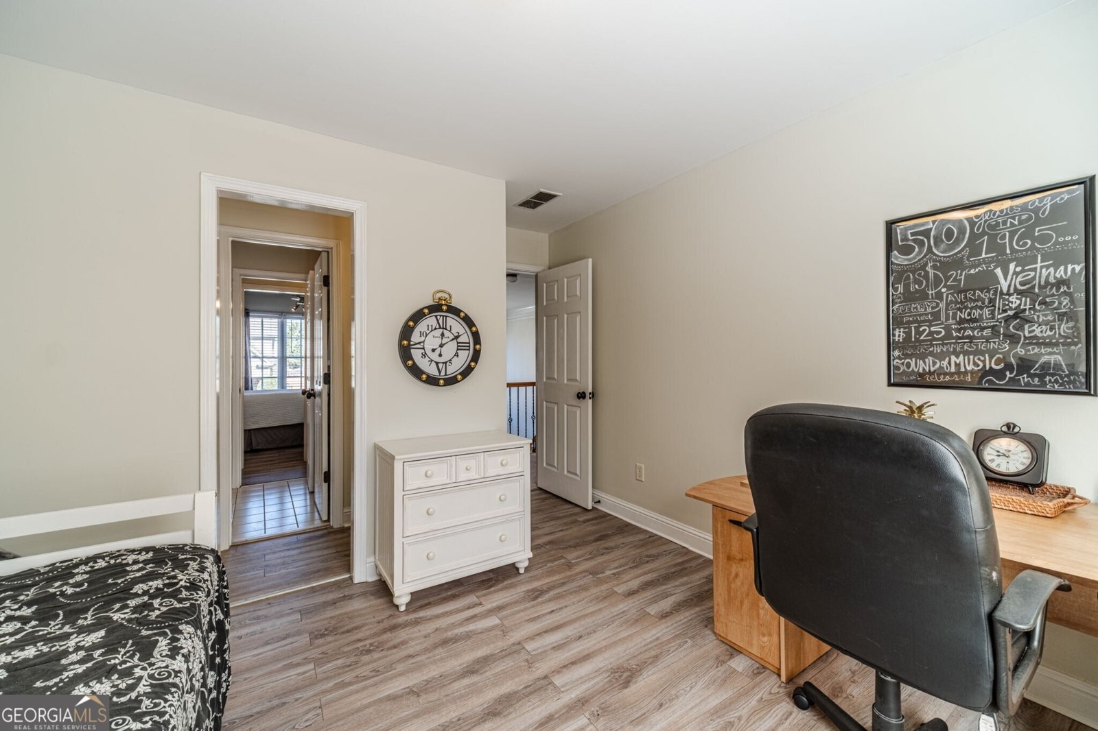 1321 Dayspring Trace Lawrenceville - 36