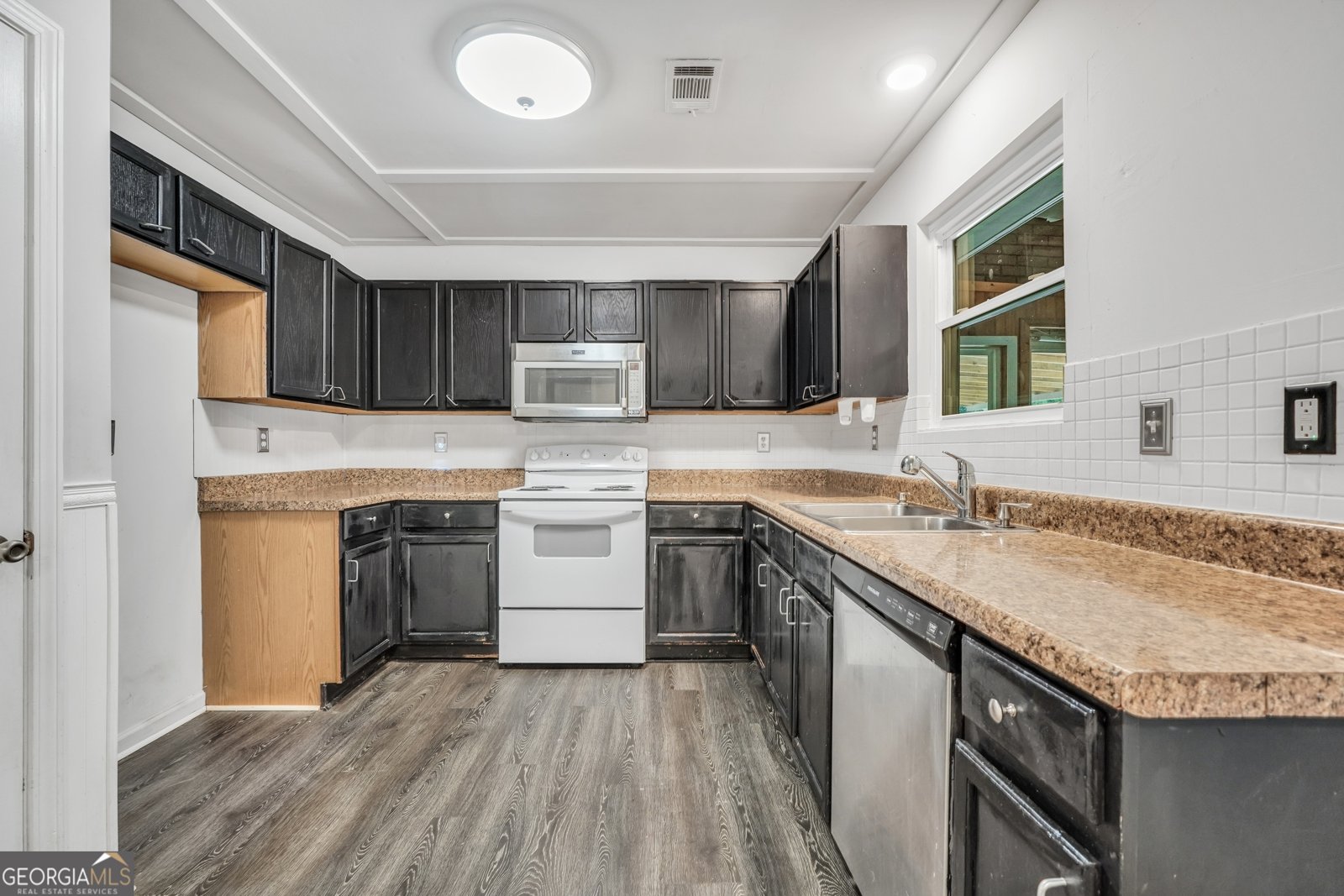 113 Pebble Creek Drive Jackson - 10