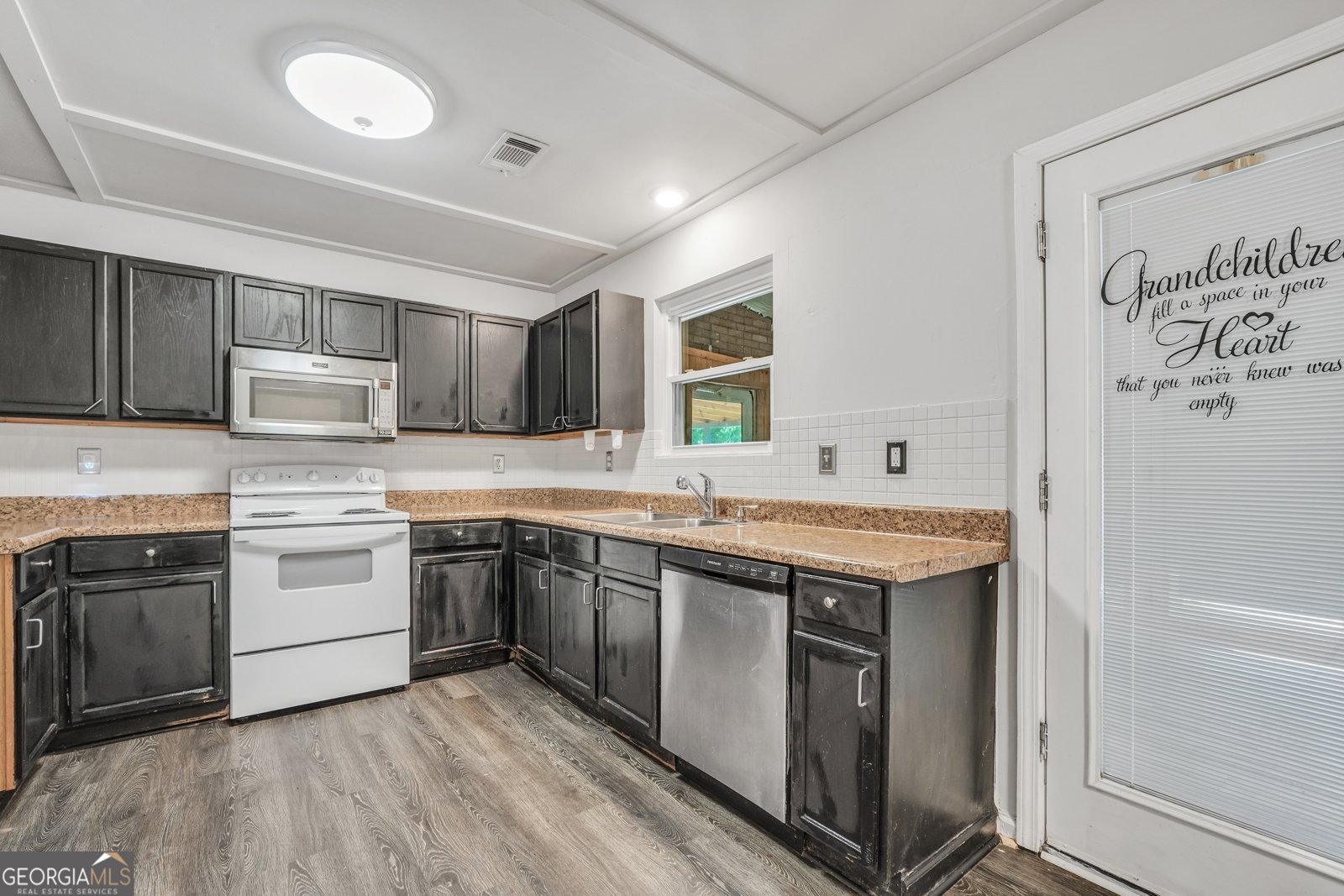 113 Pebble Creek Drive Jackson - 11