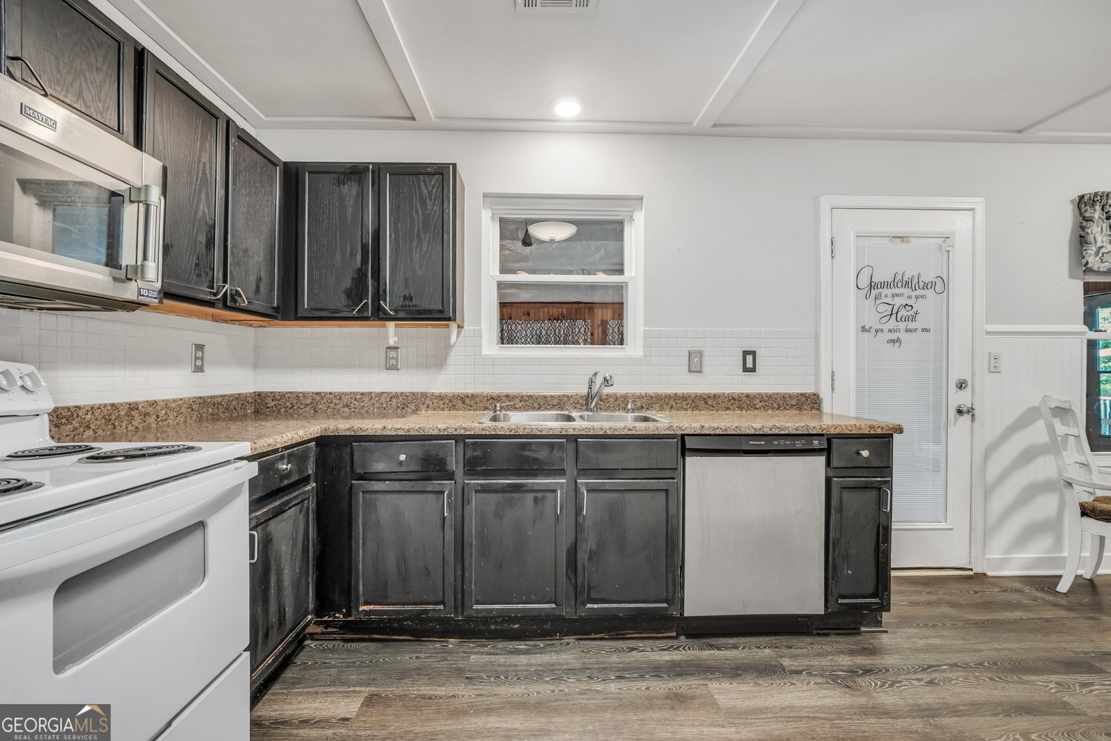 113 Pebble Creek Drive Jackson - 12