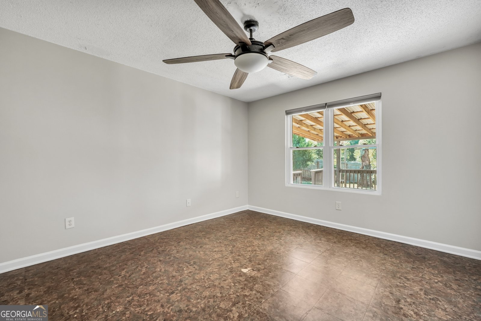 113 Pebble Creek Drive Jackson - 13