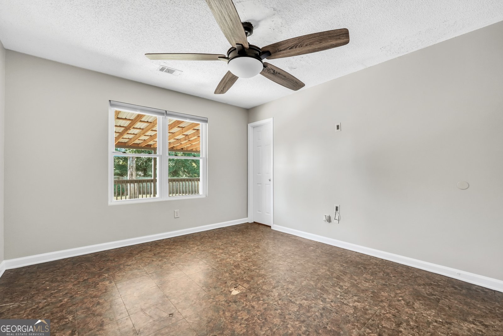 113 Pebble Creek Drive Jackson - 14