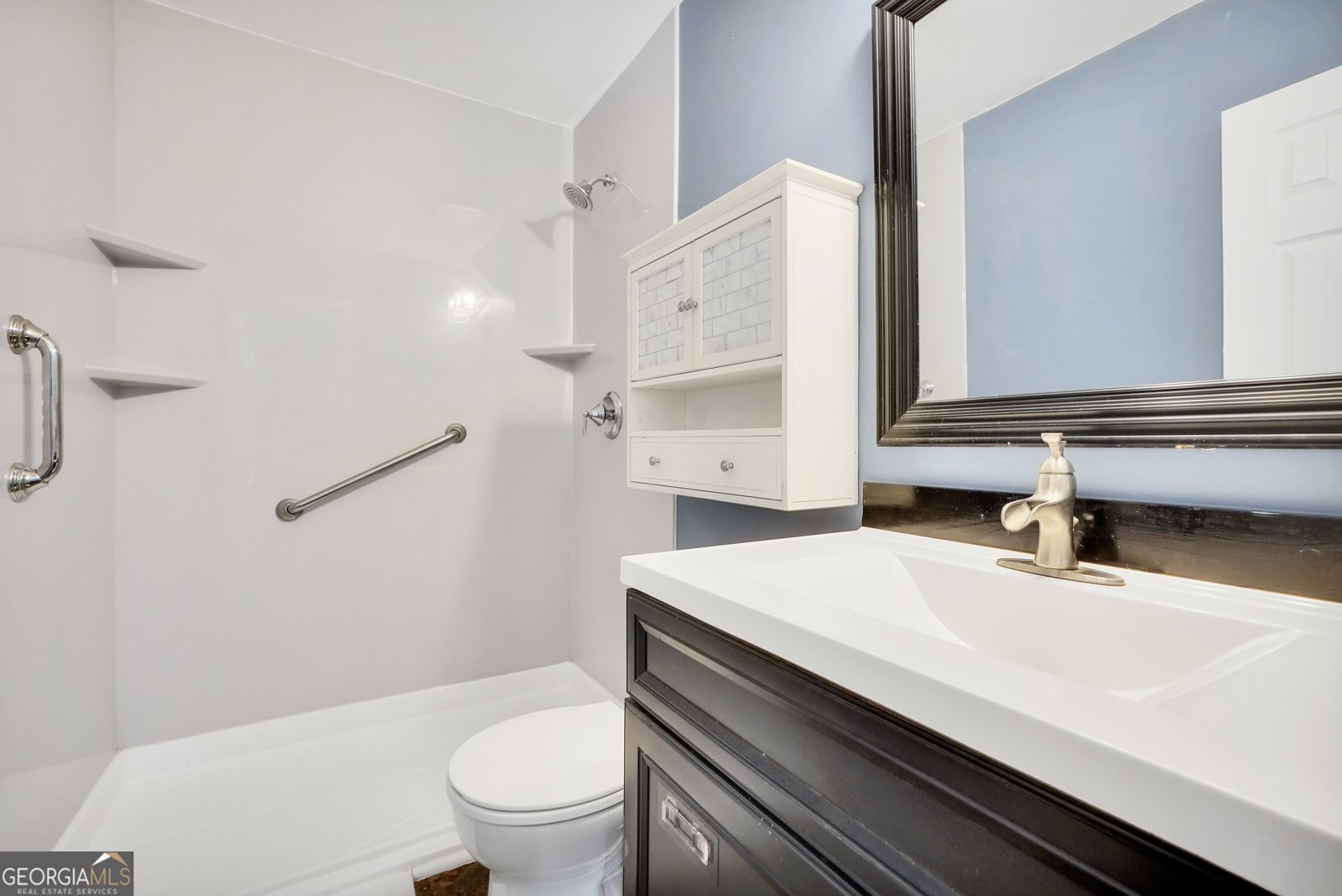 113 Pebble Creek Drive Jackson - 15