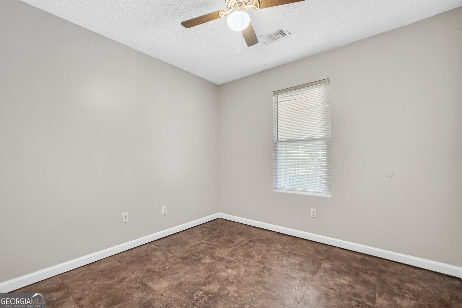 113 Pebble Creek Drive Jackson - 16