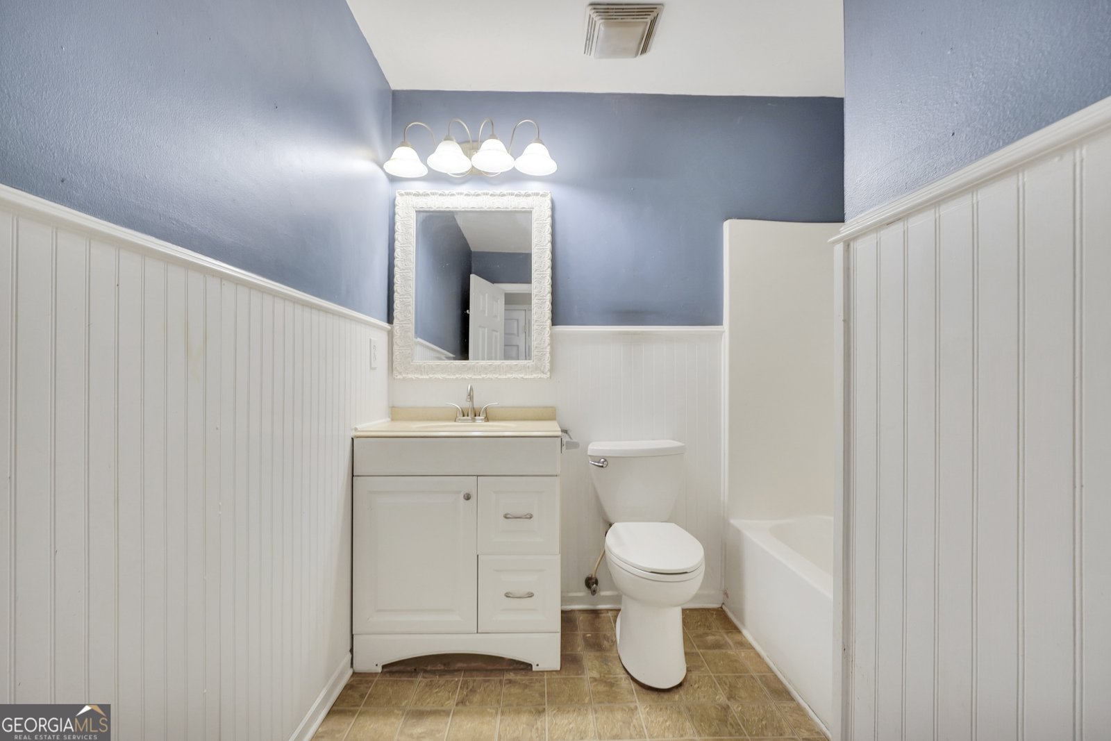 113 Pebble Creek Drive Jackson - 18